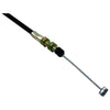 Toyota Landcruiser FJ60 2F Throttle Cable (1980-1984)