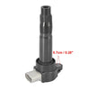 Mitsubishi FK0343 MN195805 Ignition Coil