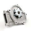Datsun Nissan AD CY10 Y10 GA13DS GA15DS 1990-1999 Water Pump