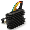 Ducati 998 748 996 Voltage Rectifier Regulator (1999-2003)