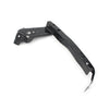 Honda CR-V Headlight Bracket Beam Mount Support Right (2007-2011)