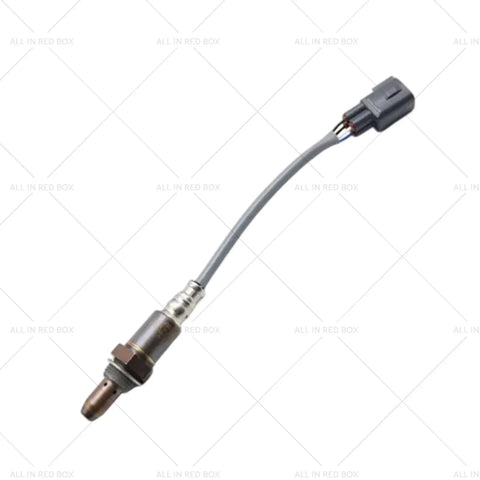 Toyota Hilux 4.0L 1GR-FE Front Oxygen Sensor O2 (2005-2008)