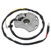 GAS GAS XC125 MC250034005 EC125 Magneto Generator Stator Coil (2001)