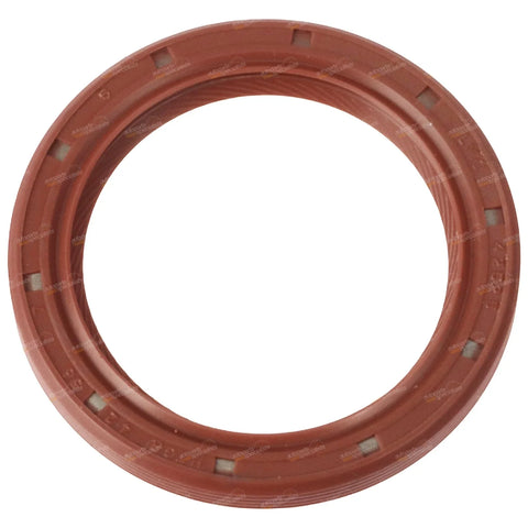 Ford Mondeo HE SE Camshaft Front Oil Seal 2.5L (2000 - 2001)