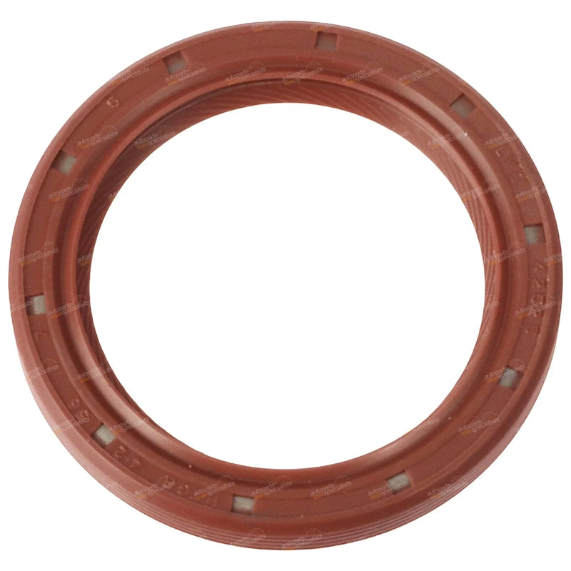 Ford Mondeo HE SE Camshaft Front Oil Seal 2.5L (2000 - 2001)
