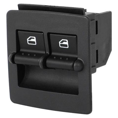 Volkswagen Beetle Power Window Switch and Passenger Side Switch (1998–2010)