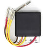 Polaris Scrambler 500 4X4 1998-2001 Voltage Rectifier Regulator