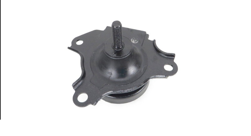 Engine Mount Right Hand Side FOR Honda Civic Type R EP3