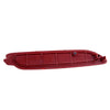 Kia Sorento Red Tail Light Reflector (2004-2008)