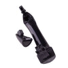 Kia Forte Cerato Front Right Outer Door Handle (2009-2018)
