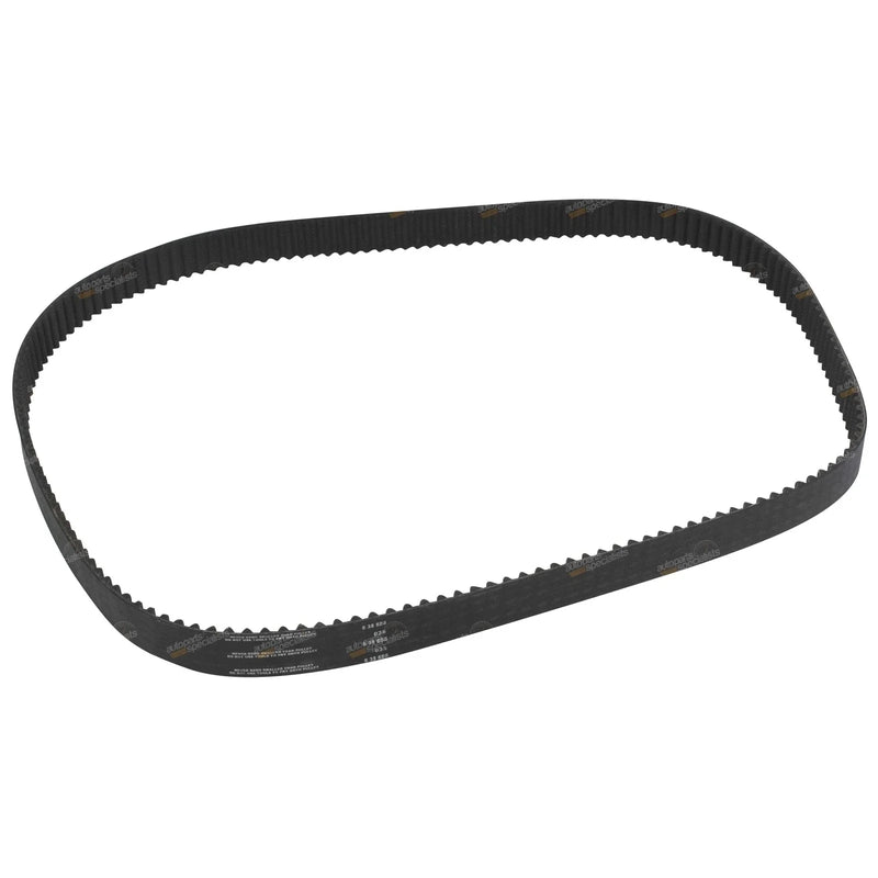 Toyota Hilux Timing Belt / 2.4L Diesel 4cyl 2L (1983–1988)