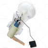 BMW Z3 E36 1.9 2.0 2.5 2.8 3.0 Fuel Pump Assembly (1996-2002)