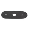 Trailer Truck Lorry Van 20 LED Side Marker Indicator Lights (No Year)