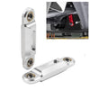 Can-Am Spyder RS, RT, ST, F3 Sway Bar End Links (2008-2023)