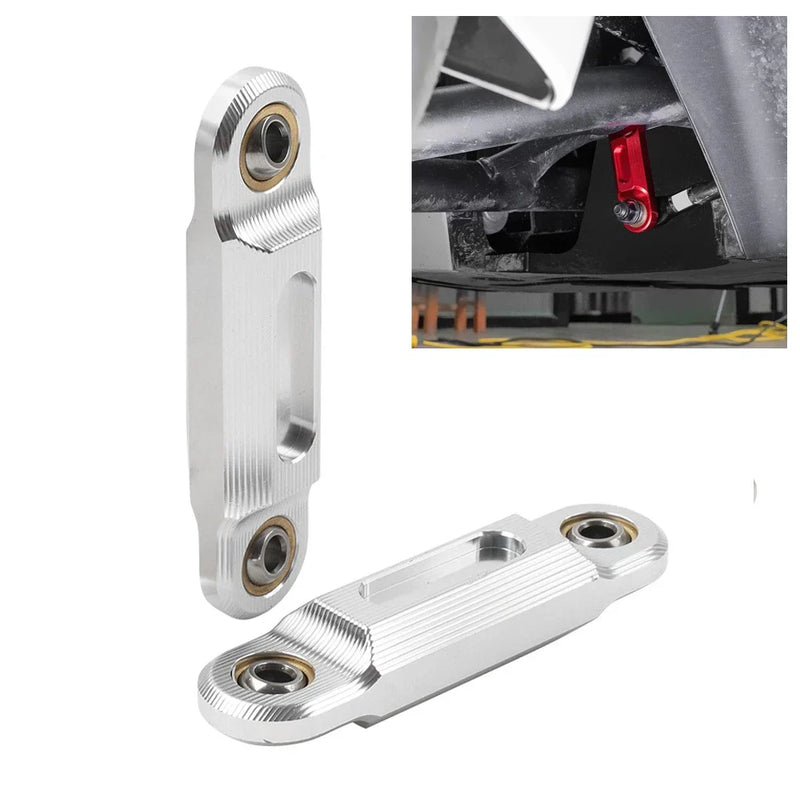 Can-Am Spyder RS, RT, ST, F3 Sway Bar End Links (2008-2023)