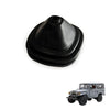 Gear Shift Dust Boot Rubber Fits Toyota Land Cruiser FJ40 FJ45 FJ55 1969-84 D05