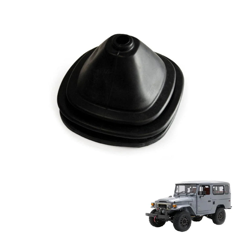 Gear Shift Dust Boot Rubber Fits Toyota Land Cruiser FJ40 FJ45 FJ55 1969-84 D05