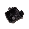 Mazda CX-5 Console Lid Latch Lock (2013-2016)