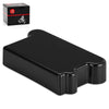 Polaris 300 400L Magnum Electrical Battery Cover (2003–2010)