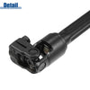 Ford F-150 Intermediate Steering Column Shaft (2014)