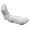 Infiniti G37 Q60 Skyline Right Front Bumper Retainer (2008-2015)