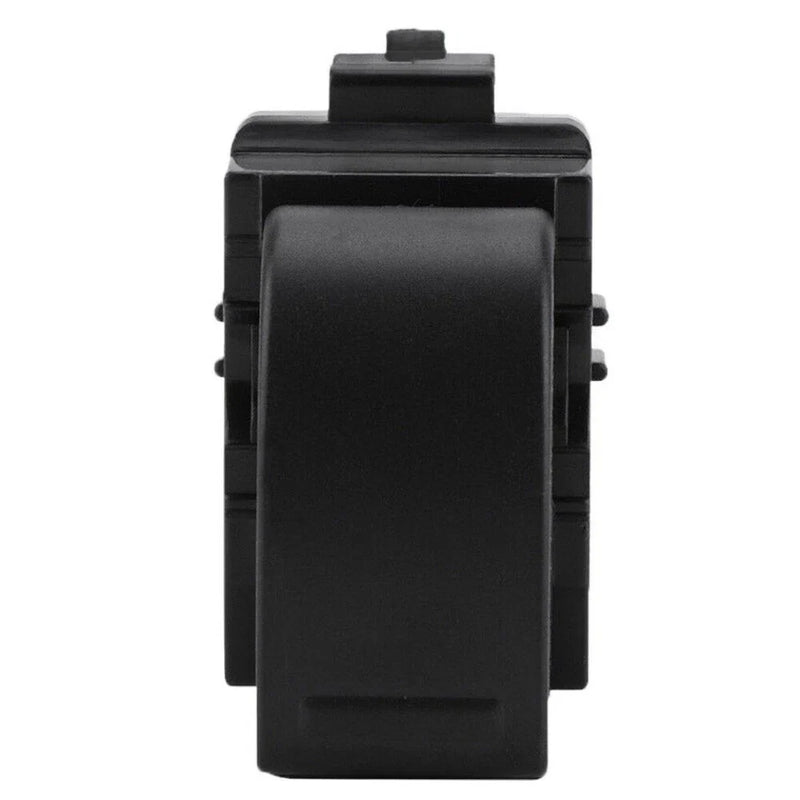 Suzuki Sidekick Power Window Switch (1991-1998)