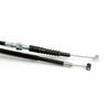 Yamaha DT125 DT125R Clutch Cable (1991-2006)