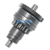 Honda SA50P SA50S Starter Motor Pinion Gear 14T/63T (1988-2001)