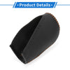 Hyundai Tucson 2010-2013 - 1 x Black Brown Car Gear Shift Knob Cover