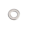 Yamaha 210 / 800 / 1100 / 1200 Oil Injection Pump (2000-2005)
