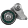 Kia Magentis MG V6 2.7L G6EA Timing Belt Tensioner (2006 - 2008)