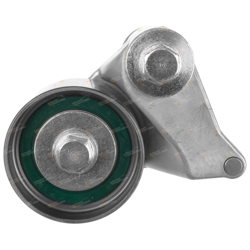 Kia Magentis MG V6 2.7L G6EA Timing Belt Tensioner (2006 - 2008)