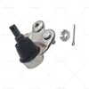 Honda Civic FD Front Lower Ball Joint Kit (2006-2012)