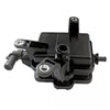 FIAT ALFA ROMEO LANCIA OPEL Doblo Crankcase Breather Oil Trap (2005-2019)