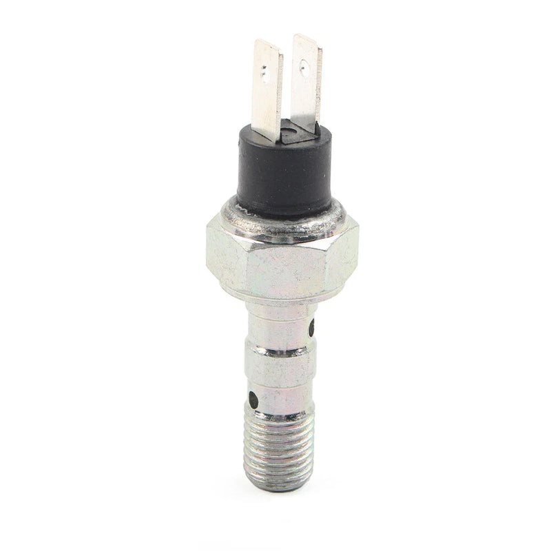 Polaris RGR RZR Ranger 900 800 500 400 570 Brake Pressure Switch