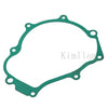 Yamaha YZF-R 125, MT-125, WR125R, WR125X Stator Cover Gasket (14-16, 15-16, 09-14)