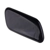 Toyota Prius Front Right Headlight Washer Nozzle Cover (2009-2015)