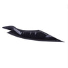 BMW 3 Series F30 F32 Inner Door Pull Handle Cover (2013-2019)