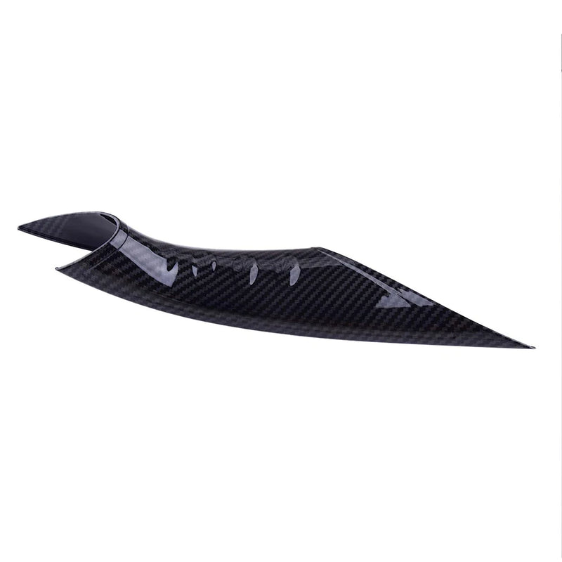 BMW 3 Series F30 F32 Inner Door Pull Handle Cover (2013-2019)
