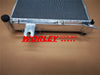 Jeep Commander, Grand Cherokee 2005-2010 V6 / V8 Radiator & Fan