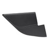 Nissan Versa Front Right Inner Mirror Corner Triangle Trim (2012-2018)
