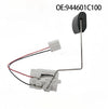 Hyundai / Kia Getz Fuel Tank Level Sensor (2002–2011)