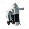 Toyota Yaris NCP90 1. Starter Motor 1.0kW 9T 12V (2005-2011)