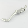 Ducati 899, 1199, 1299 Panigale Brake Pedal Lever (2013-2019)