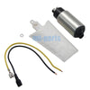 Suzuki UX125 / UX150 Fuel Pump (2008-2014)