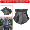 BMW R1200GS ADV LC R1250GS Windscreen Windshield (2013-2021)