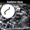 Honda Civic 1.5L Radiator Hose (2016-2021)