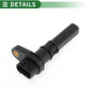 Suzuki Wagon R Transmission Speed Sensor (2000-2008)