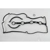 Mazda 323, Astina, Protege 1.6L VRS Cylinder Head Gasket Set (99-01)