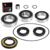 Can-Am Outlander / Renegade 1000R EFI New Rear Differential Bearing & Seal Kit
